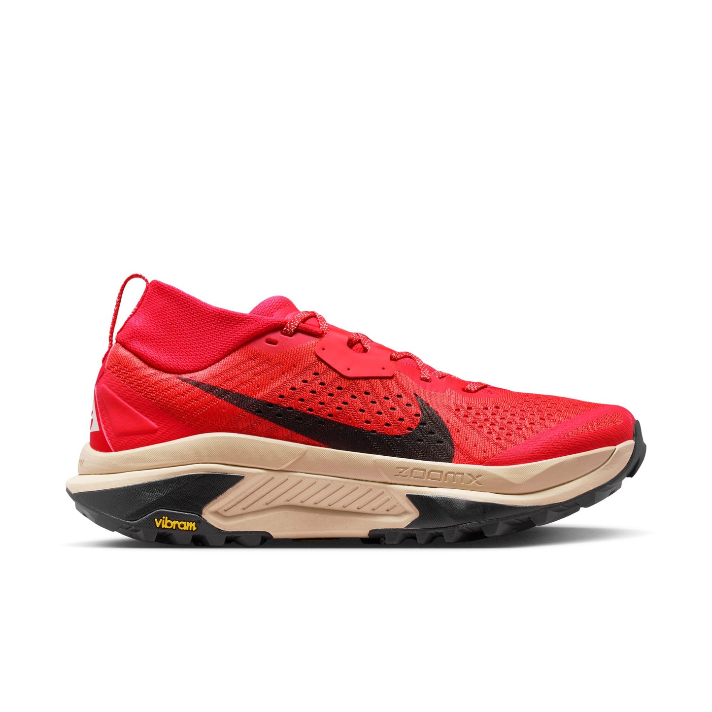 Men's Nike ACG Zegama Trail