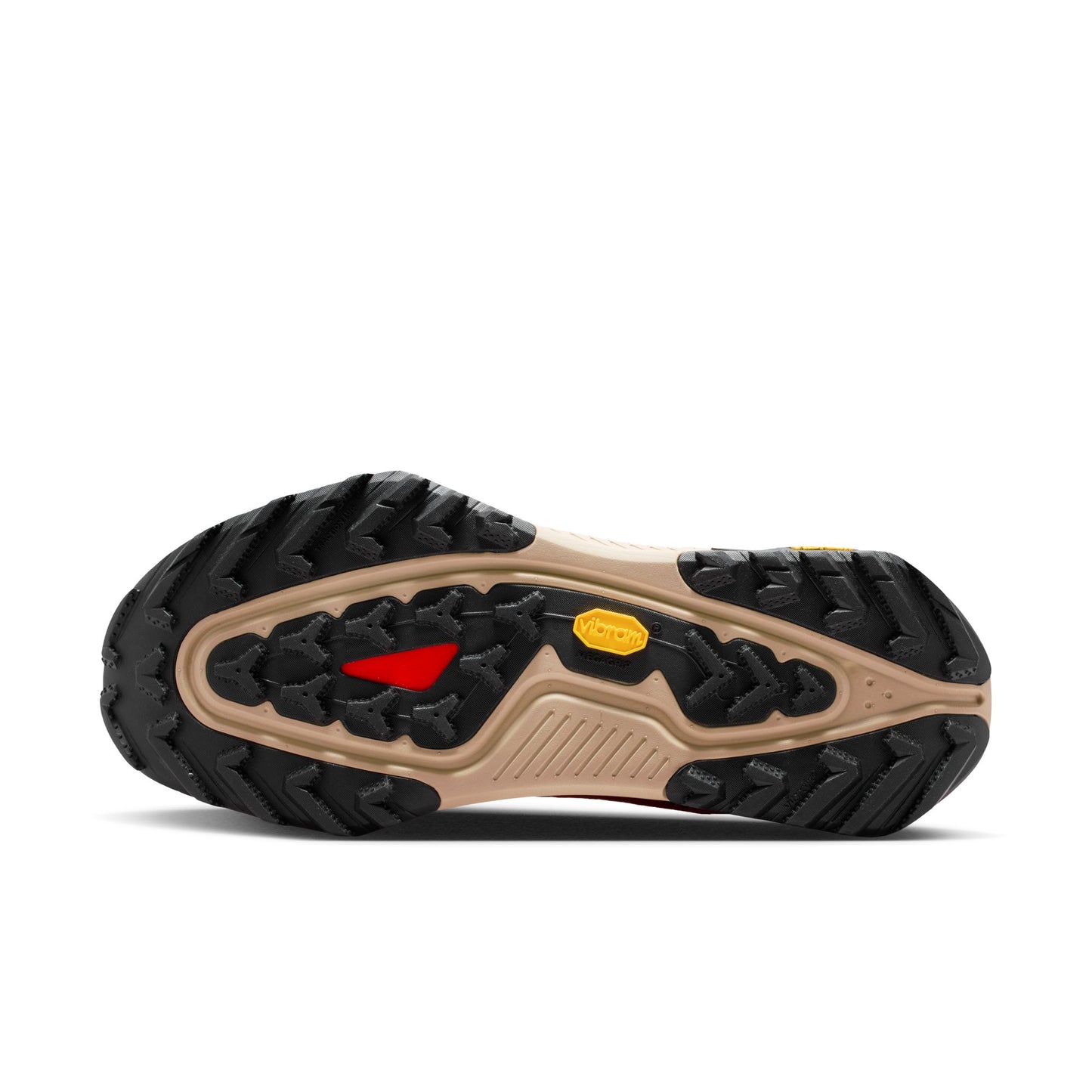 Men's Nike ACG Zegama Trail
