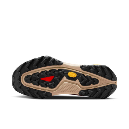 Men's Nike ACG Zegama Trail