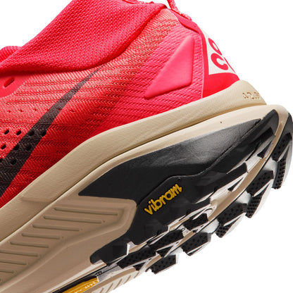 Men's Nike ACG Zegama Trail