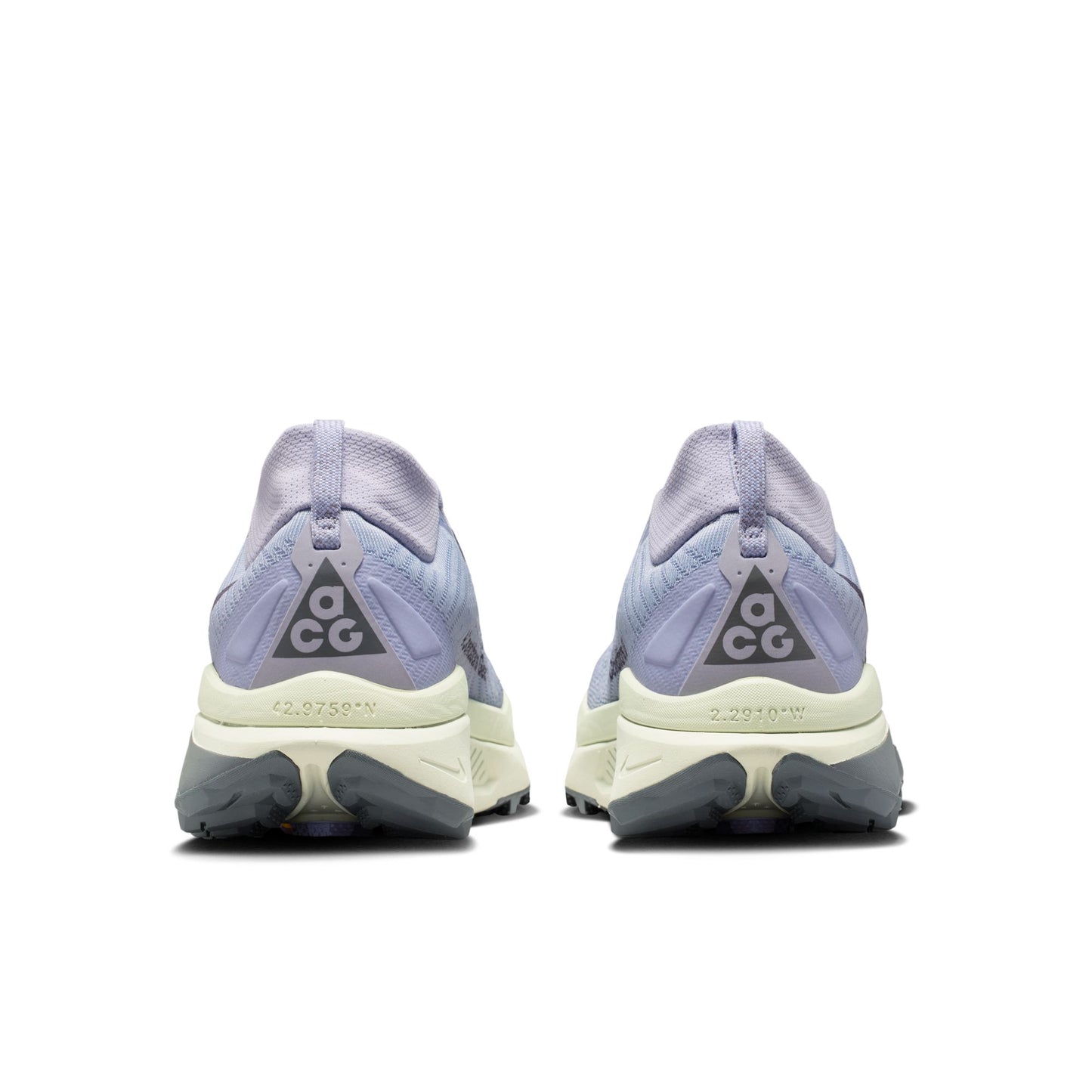Women's Nike ACG Zegama Trail