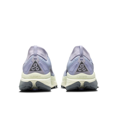 Women's Nike ACG Zegama Trail