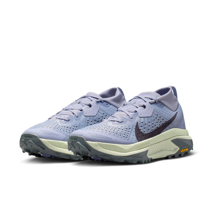Women's Nike ACG Zegama Trail