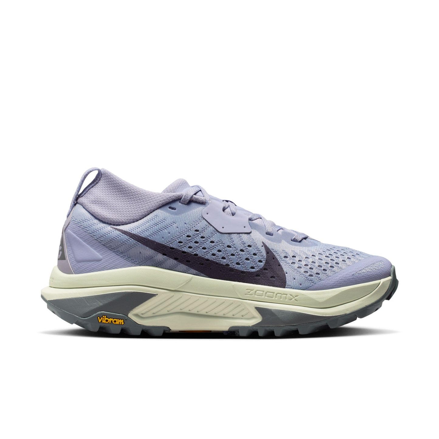 Women's Nike ACG Zegama Trail