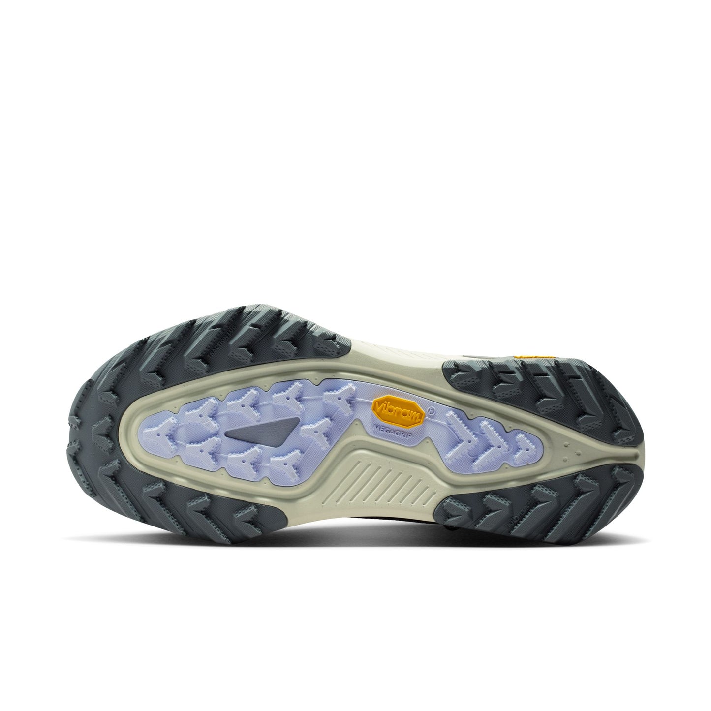 Women's Nike ACG Zegama Trail
