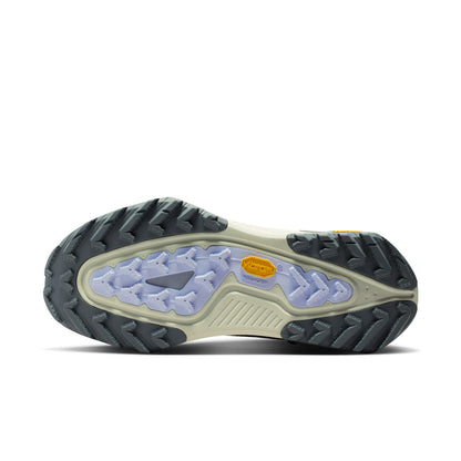Women's Nike ACG Zegama Trail