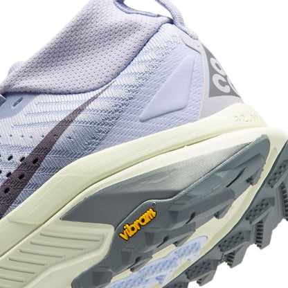 Women's Nike ACG Zegama Trail