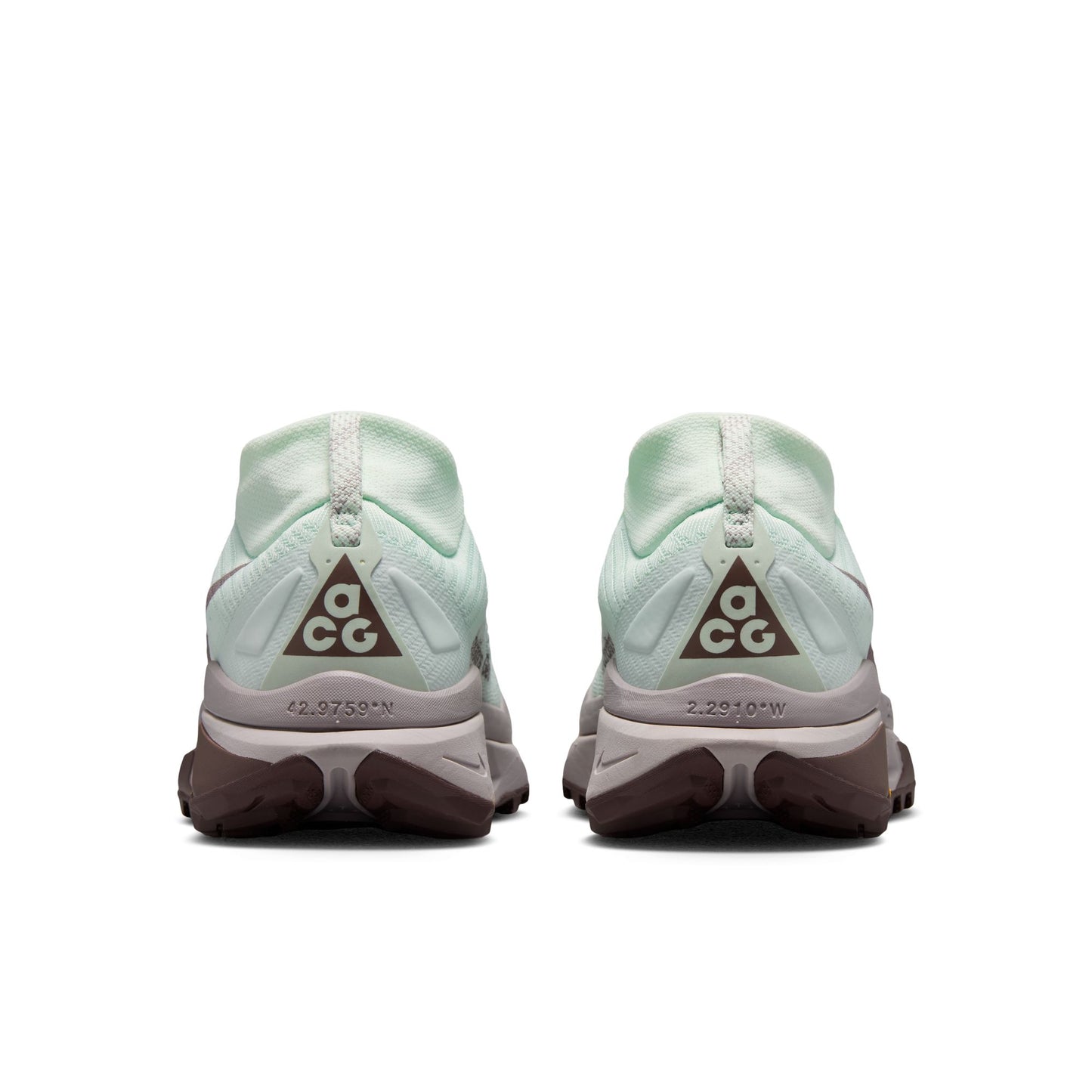 Women's Nike ACG Zegama Trail