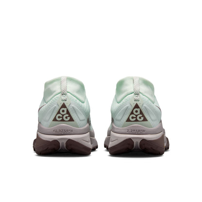 Women's Nike ACG Zegama Trail