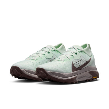Women's Nike ACG Zegama Trail