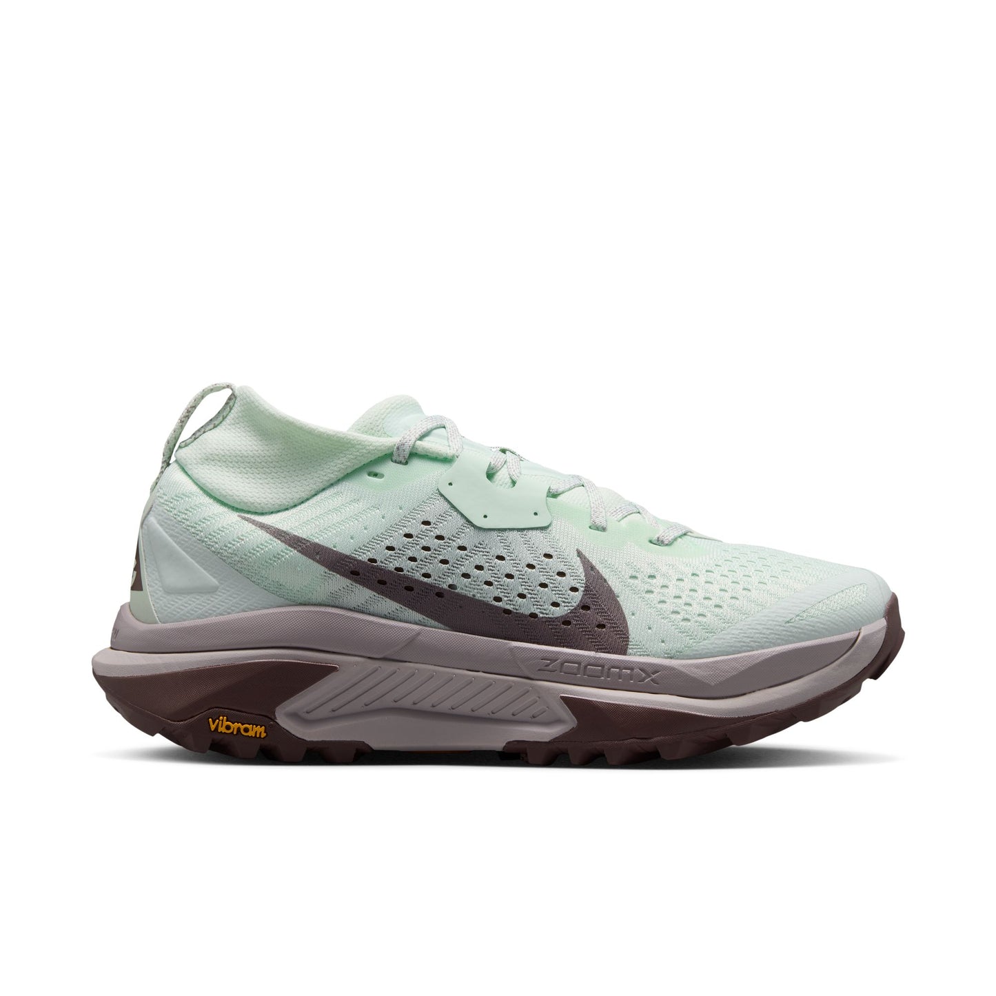 Women's Nike ACG Zegama Trail