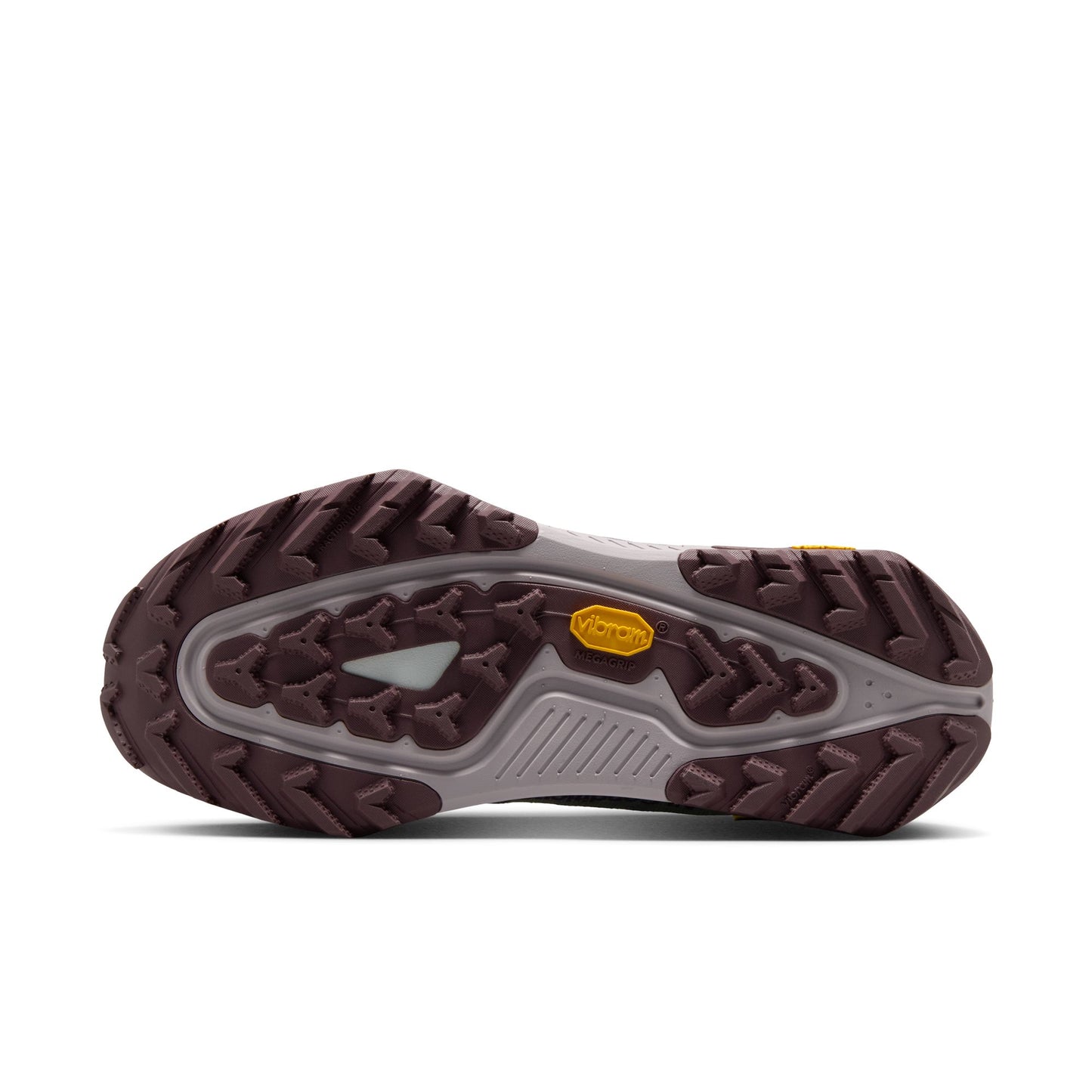 Women's Nike ACG Zegama Trail