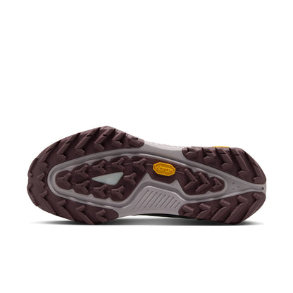Women's Nike ACG Zegama Trail
