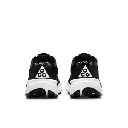 Men's Nike ACG Pegasus Trail