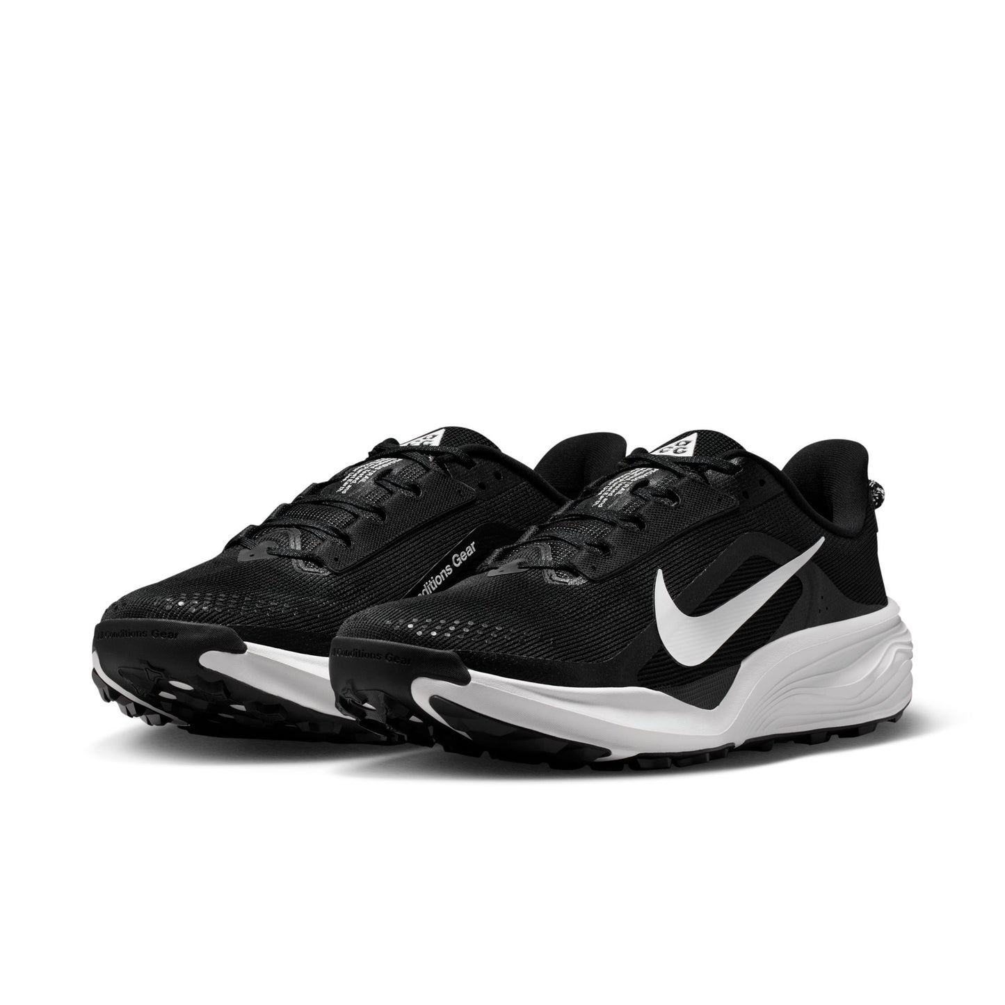 Men's Nike ACG Pegasus Trail