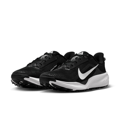 Men's Nike ACG Pegasus Trail