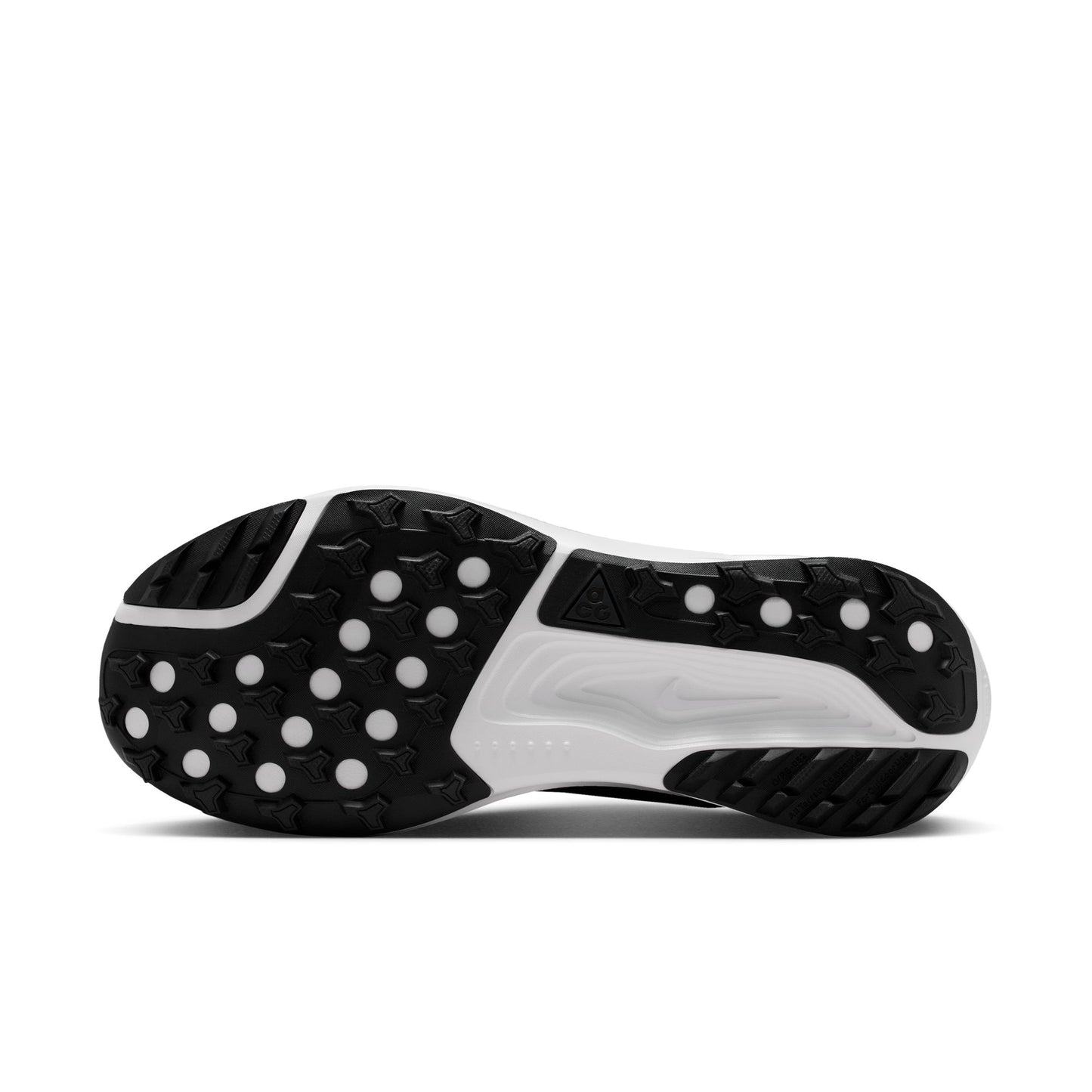 Men's Nike ACG Pegasus Trail