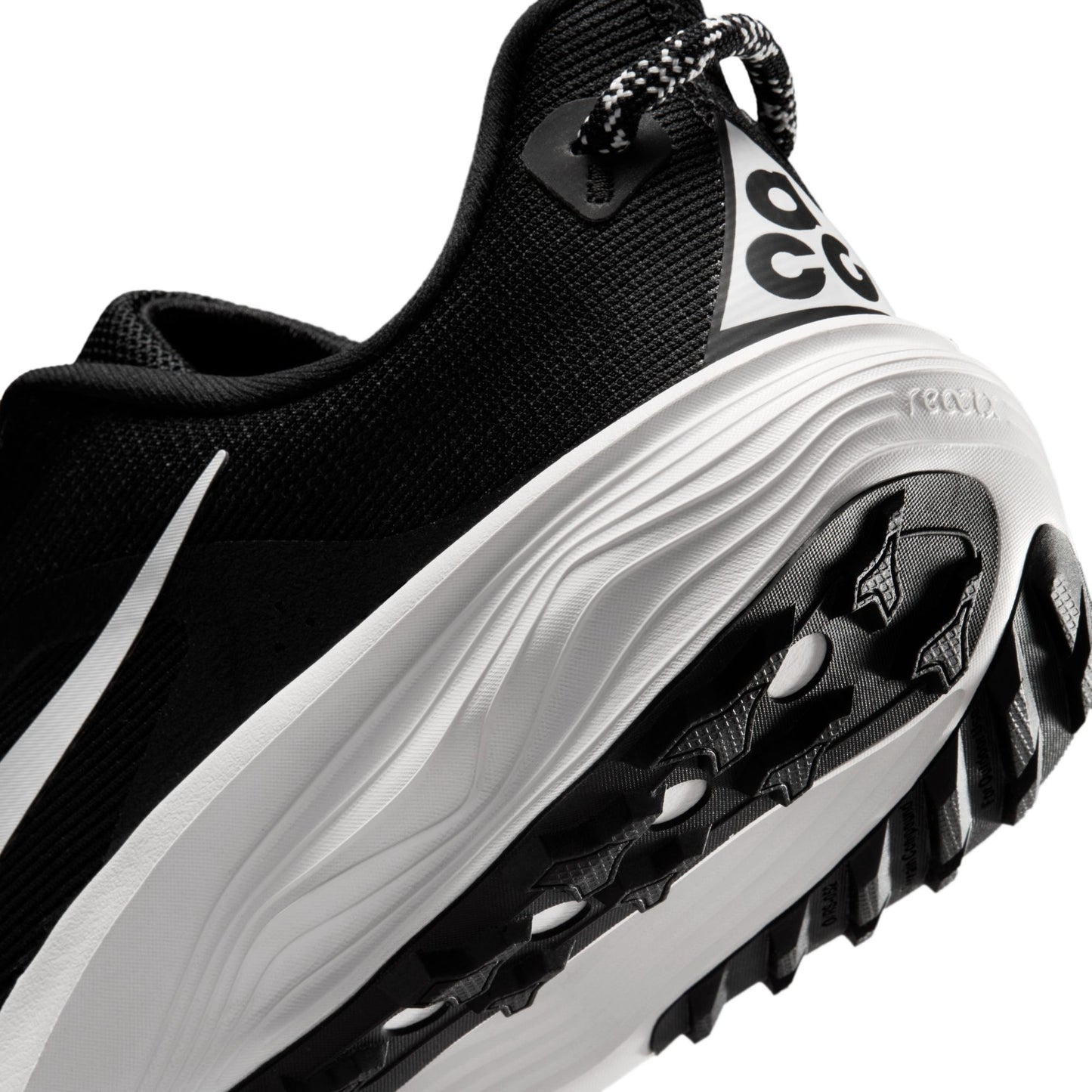 Men's Nike ACG Pegasus Trail