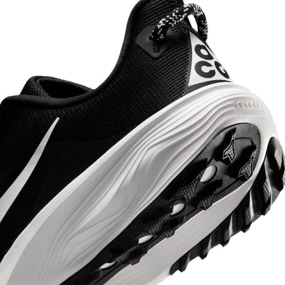Men's Nike ACG Pegasus Trail
