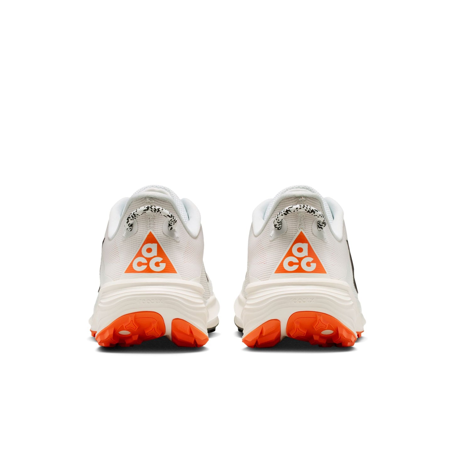 Men's Nike ACG Pegasus Trail