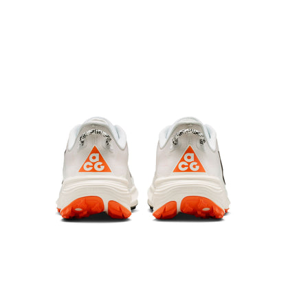 Men's Nike ACG Pegasus Trail