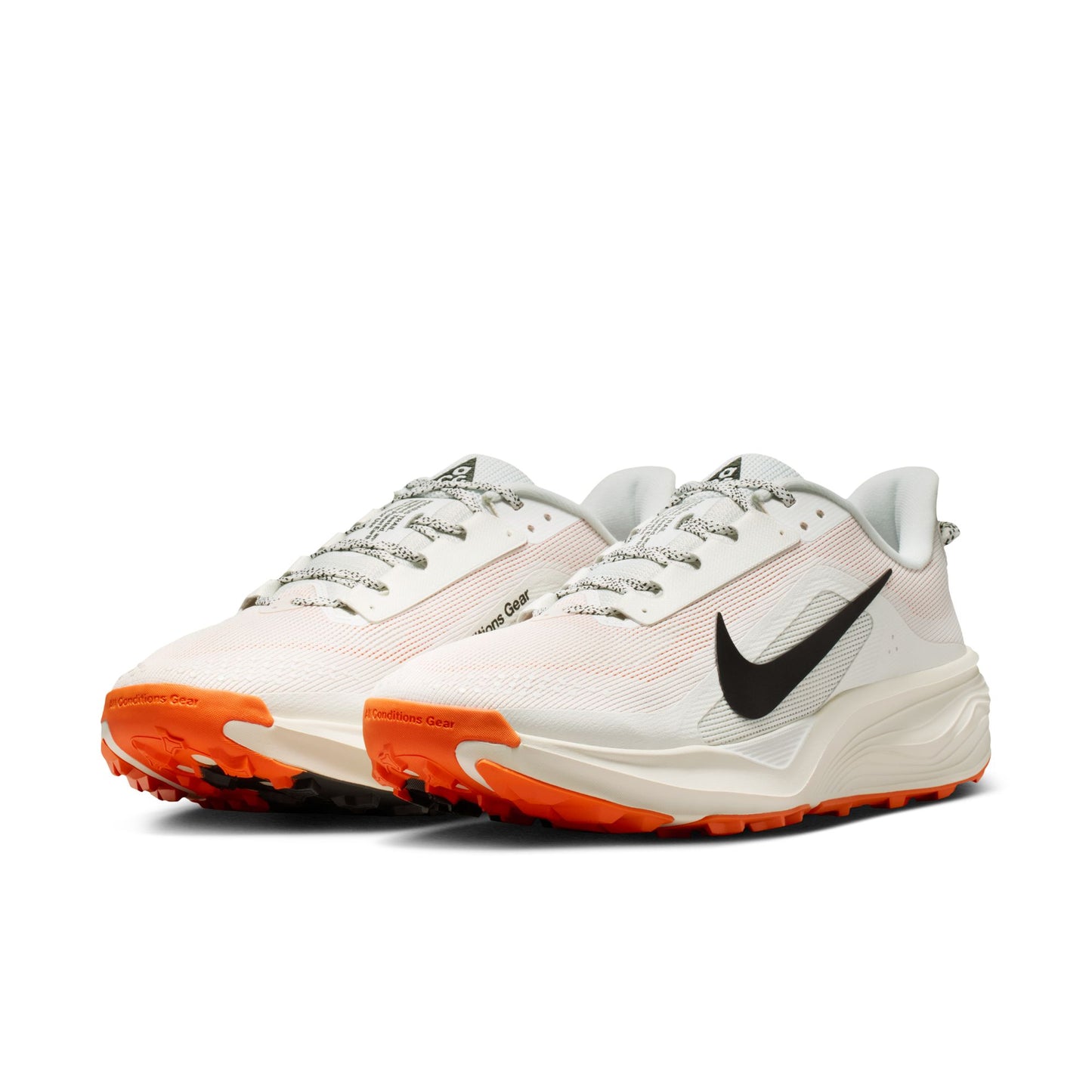 Men's Nike ACG Pegasus Trail