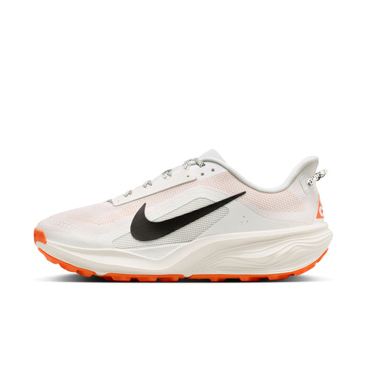 Men's Nike ACG Pegasus Trail
