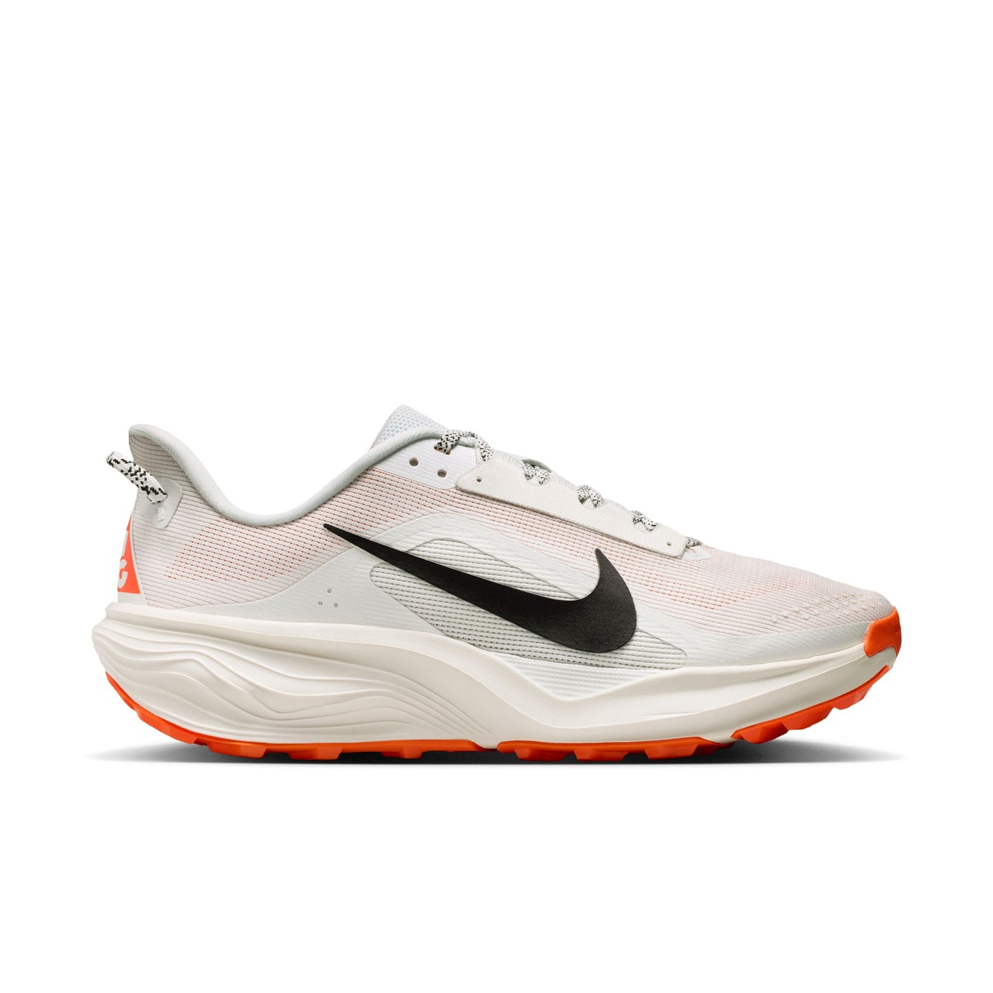 Men's Nike ACG Pegasus Trail