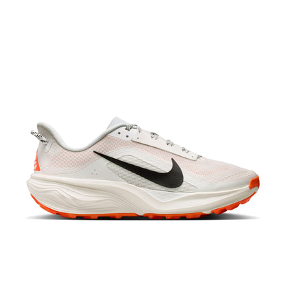 Men's Nike ACG Pegasus Trail