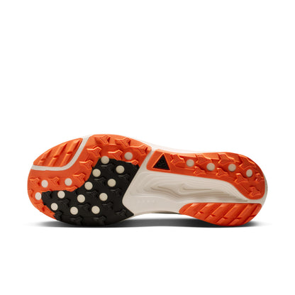 Men's Nike ACG Pegasus Trail