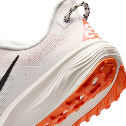 Men's Nike ACG Pegasus Trail