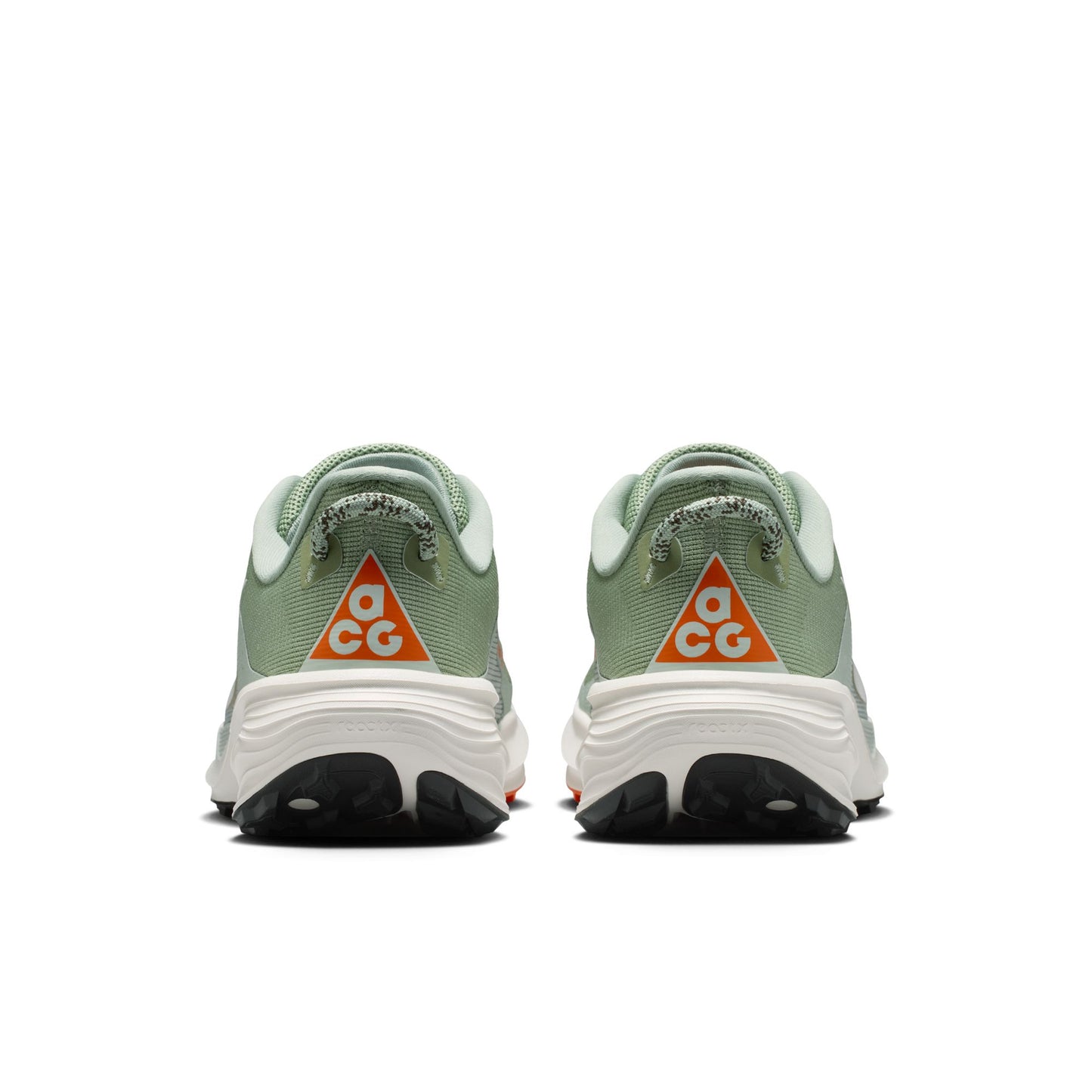 Men's Nike ACG Pegasus Trail