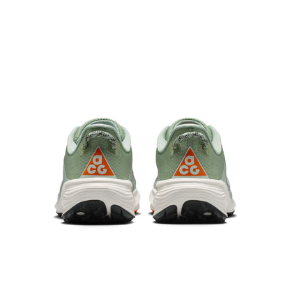 Men's Nike ACG Pegasus Trail