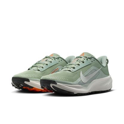Men's Nike ACG Pegasus Trail