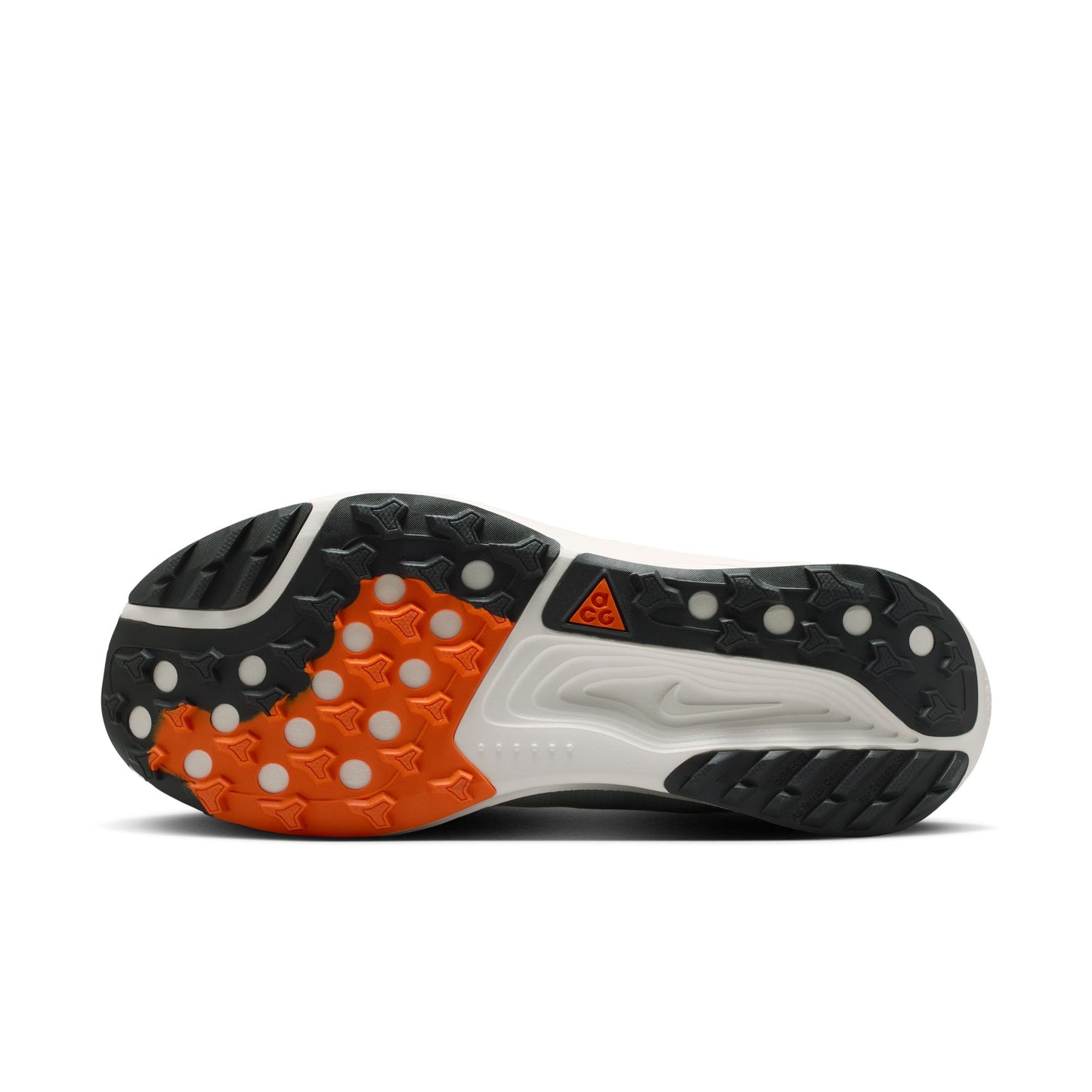 Men's Nike ACG Pegasus Trail