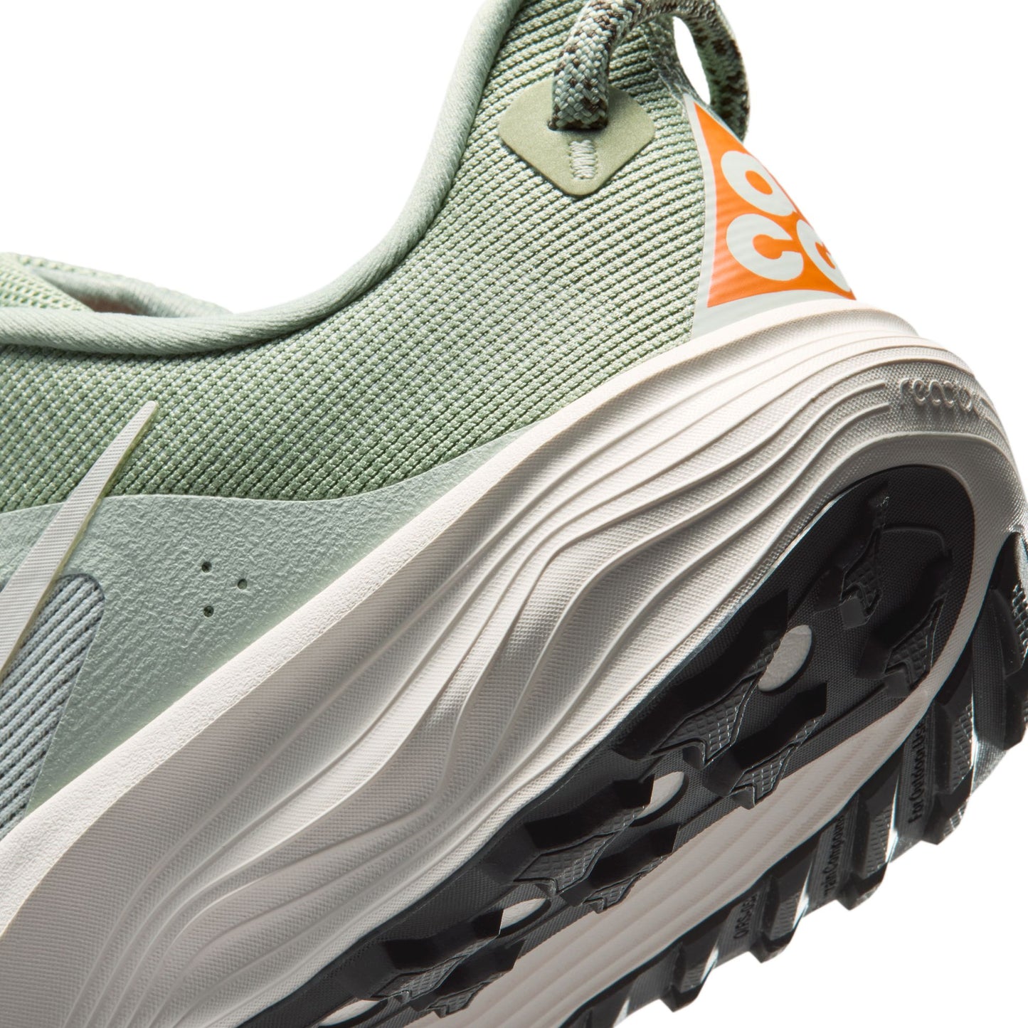 Men's Nike ACG Pegasus Trail