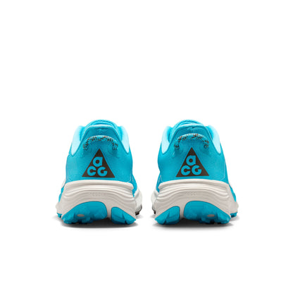 Men's Nike ACG Pegasus Trail