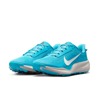Men's Nike ACG Pegasus Trail