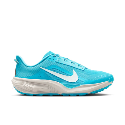 Men's Nike ACG Pegasus Trail