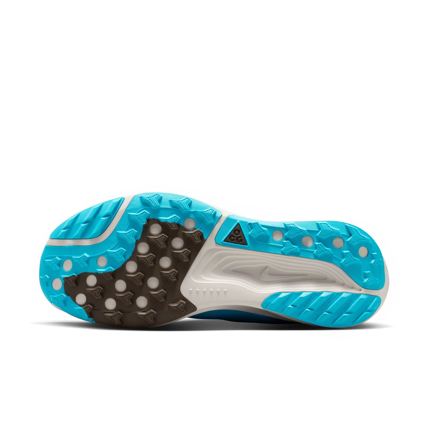 Men's Nike ACG Pegasus Trail