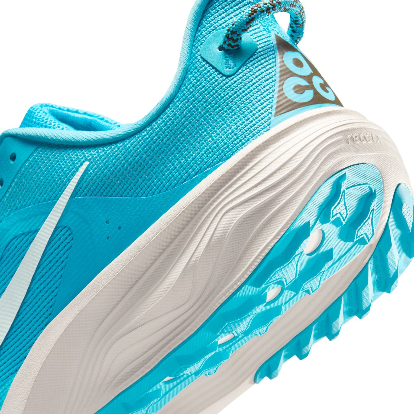 Men's Nike ACG Pegasus Trail