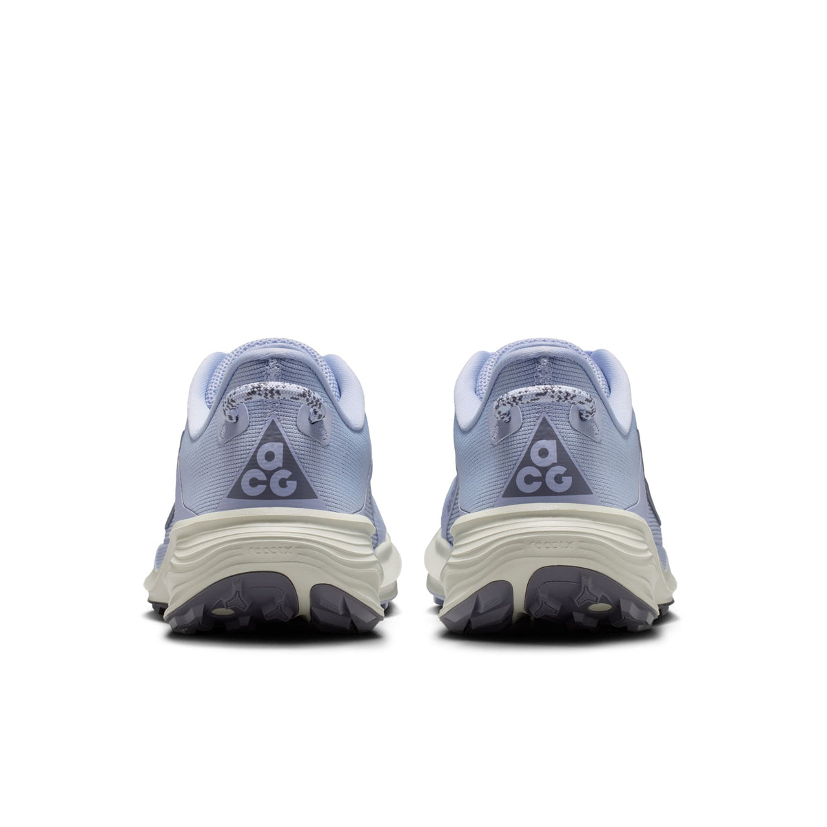 Women's Nike ACG Pegasus Trail