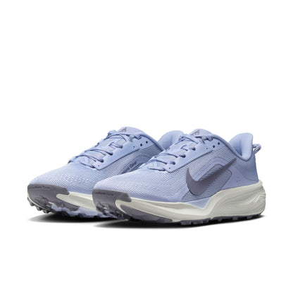 Women's Nike ACG Pegasus Trail