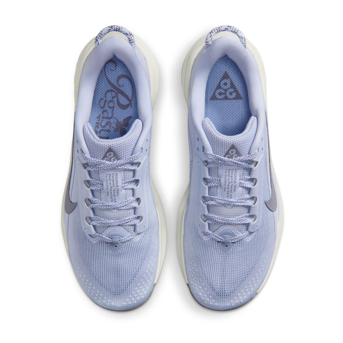 Women's Nike ACG Pegasus Trail