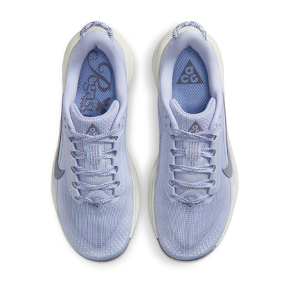 Women's Nike ACG Pegasus Trail