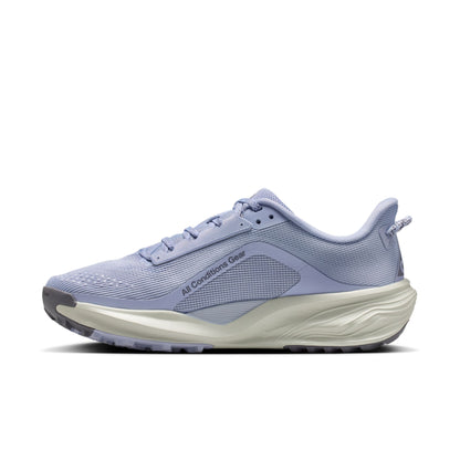 Women's Nike ACG Pegasus Trail