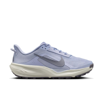 Women's Nike ACG Pegasus Trail