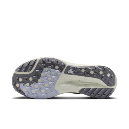 Women's Nike ACG Pegasus Trail