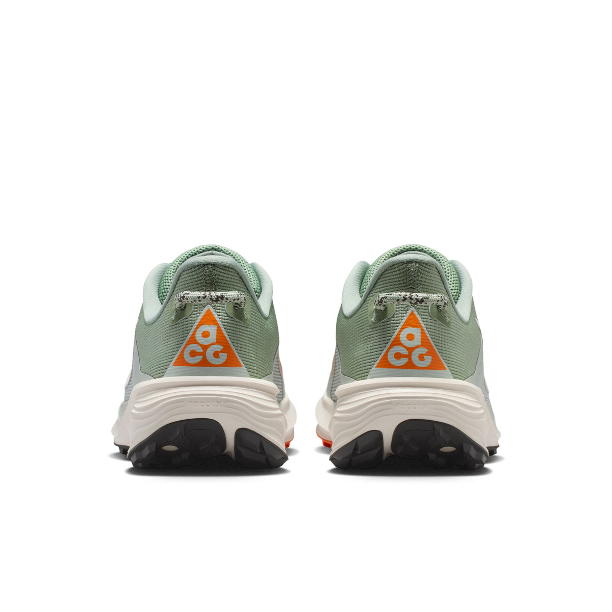 Women's Nike ACG Pegasus Trail