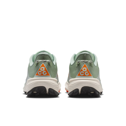Women's Nike ACG Pegasus Trail